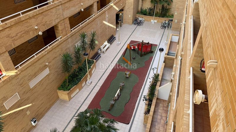 Foto 34cb501b-111e-497e-ae3b-24cc949e735c. Apartament a avenida central 44 a Costa Azahar Oropesa del Mar