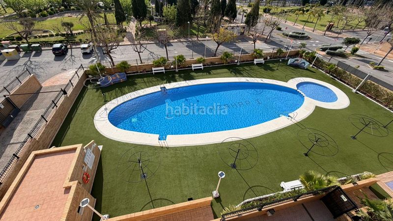 Foto 36ac40fd-15fd-4cf6-938f-b55e3a2cd614. Apartament a avenida central 44 a Costa Azahar Oropesa del Mar