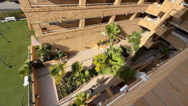 Foto 664d550f-555d-4339-b8e1-351ab20fbb12. Apartament a avenida central 44 a Costa Azahar Oropesa del Mar