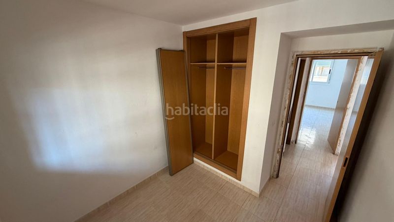 Foto 81533fc0-eaf6-441a-a141-baf203e87c53. Apartament a avenida central 44 a Costa Azahar Oropesa del Mar