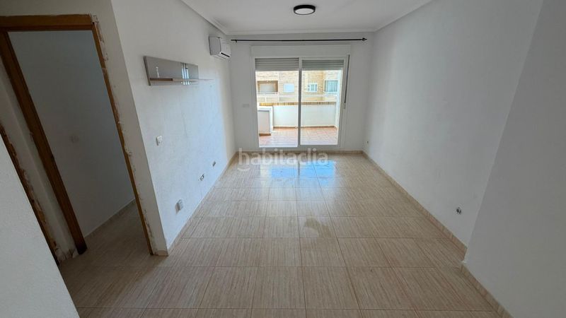 Foto 8302c65d-2f4b-4eac-8149-a412afa6d18b. Apartament a avenida central 44 a Costa Azahar Oropesa del Mar