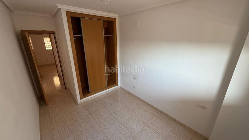 Foto ac2eb4d3-c1f5-4463-9b35-df78caad4495. Apartament a avenida central 44 a Costa Azahar Oropesa del Mar