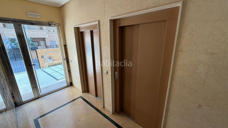Foto b8b50fcb-79c2-4902-ac9f-dcc217f0b302. Apartament a avenida central 44 a Costa Azahar Oropesa del Mar