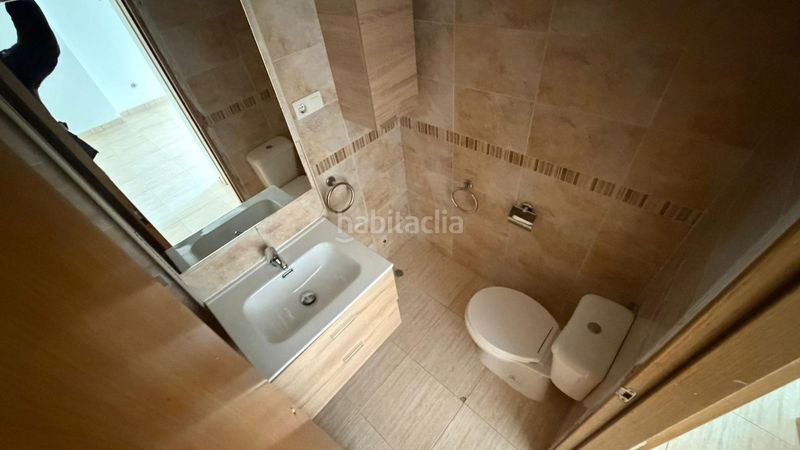 Foto b9f2a933-ca6a-4810-ac3f-76e7516e3d85. Apartament a avenida central 44 a Costa Azahar Oropesa del Mar