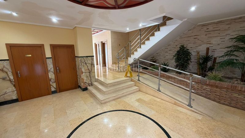 Foto bd87f0c0-1c3e-4151-b1da-1893fc3c6262. Apartament a avenida central 44 a Costa Azahar Oropesa del Mar