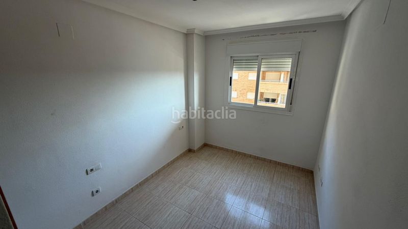 Foto c7479247-9a84-4753-bb8c-e7a95dfce7a1. Apartament a avenida central 44 a Costa Azahar Oropesa del Mar