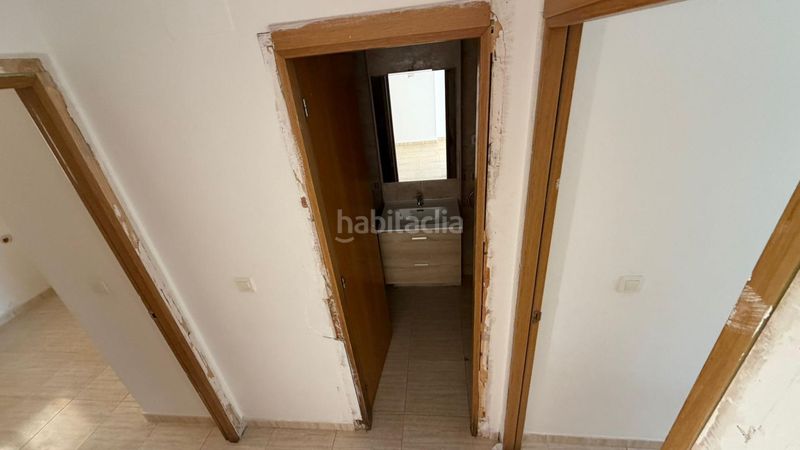 Foto cafd85c5-3997-4555-9a23-675435ed8c60. Apartament a avenida central 44 a Costa Azahar Oropesa del Mar