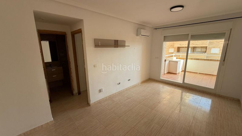 Foto e8f8037d-d206-473f-b250-04b7ec44b83b. Apartament a avenida central 44 a Costa Azahar Oropesa del Mar