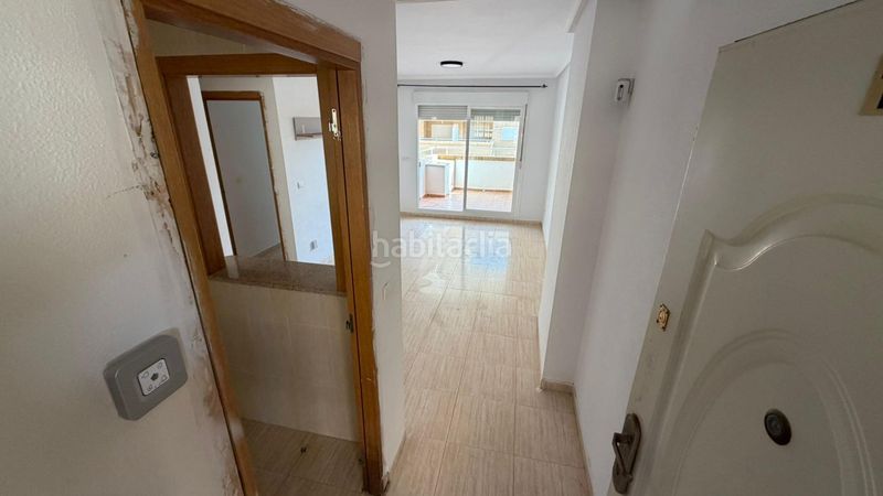 Foto f218b33b-f07e-4dd3-a63d-42bcc00a9ead. Apartament a avenida central 44 a Costa Azahar Oropesa del Mar