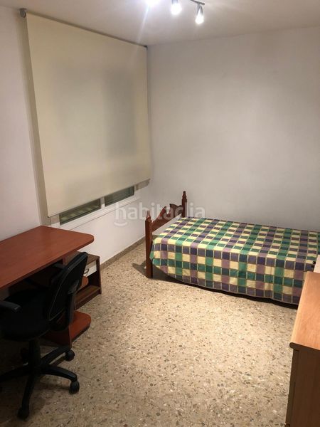 Foto a8829464-80cd-4a03-8482-0012abca3830. Rent apartment with parking in Ensanche - Parque del Oeste Castellón de la Plana