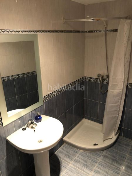 Foto e6826eee-630b-4c64-a2f7-757093d5ae7a. Rent apartment with parking in Ensanche - Parque del Oeste Castellón de la Plana