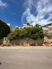 Terreny residencial a La Renegà-Torre Bellver-Les Platgetes. Dos suelos urbanos a la venta en torre bellver, oropesa del ar