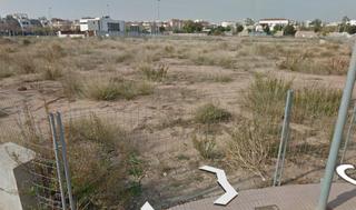 Wohngrundstück in Pau Lledó