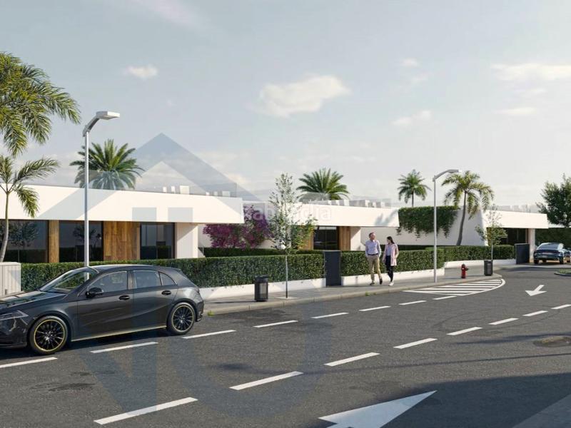 Foto 184b38ef-3a54-4118-8bb5-61cf445e2c37. Haus in Condado de Alhama Alhama de Murcia