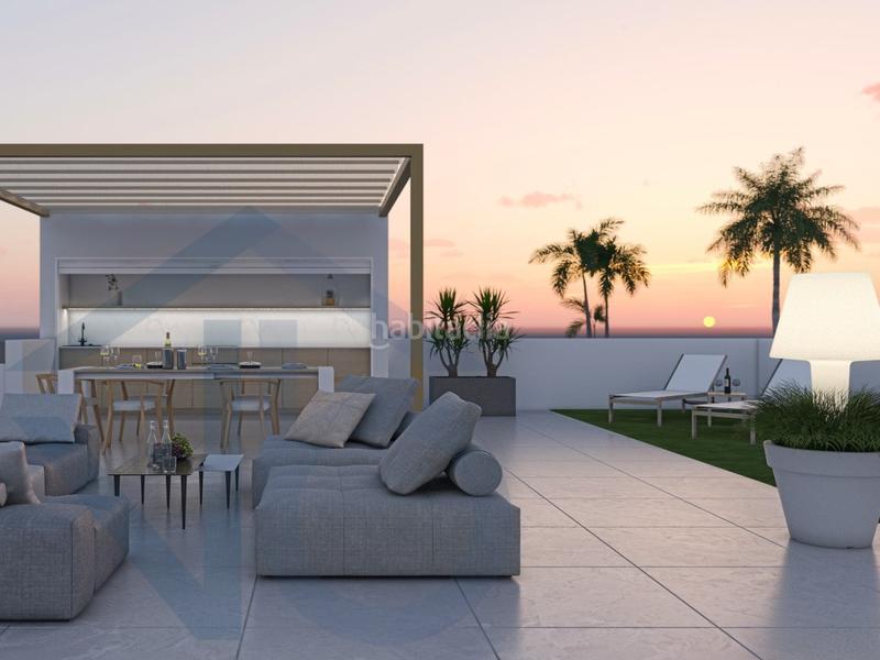 Foto 39febc2b-1121-4d68-ad79-86a84ae70843. Haus in Condado de Alhama Alhama de Murcia