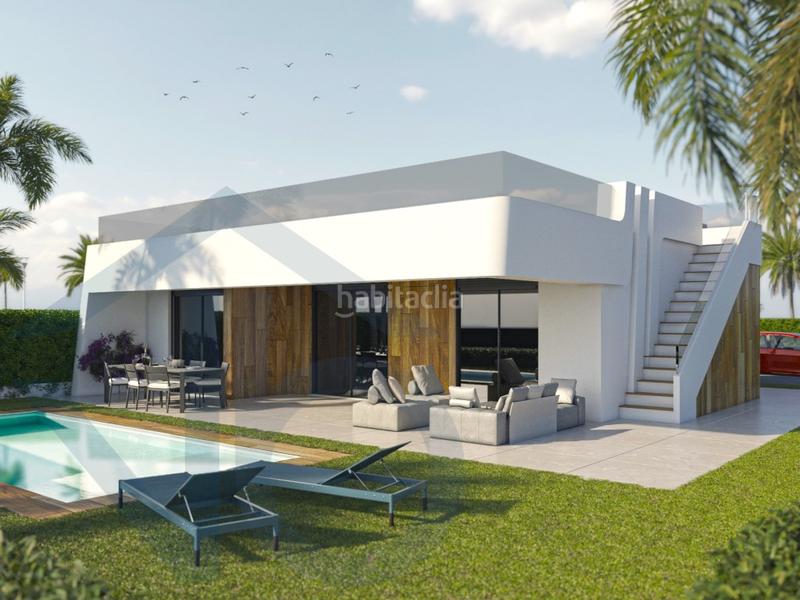 Foto 56257cbb-14b4-462d-8a5b-d1368c52135e. Haus in Condado de Alhama Alhama de Murcia