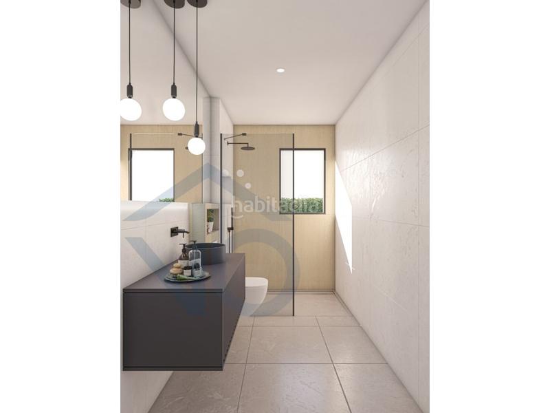 Foto 9d2742ae-73f5-4d74-87a3-323e8625268e. Haus in Condado de Alhama Alhama de Murcia