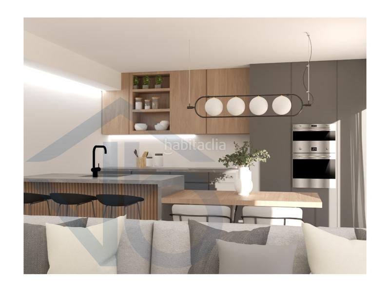 Foto cb35e9b3-c291-427b-aacf-032061f5e339. Haus in Condado de Alhama Alhama de Murcia