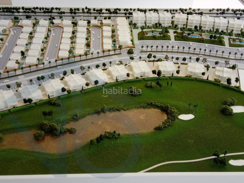 Foto d0108593-40f7-4cc1-bd38-3613bba0c9ce. Haus in Condado de Alhama Alhama de Murcia