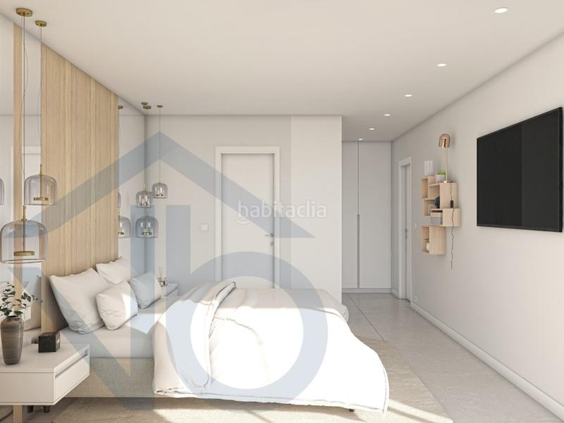 Foto d21fb744-14f6-4f61-9f40-ce19a8621ddc. Haus in Condado de Alhama Alhama de Murcia