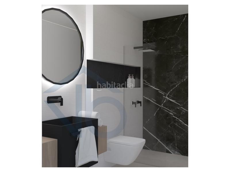 Foto e1fe7c7b-5c97-4382-80bd-2dc75a3593d0. Haus in Condado de Alhama Alhama de Murcia