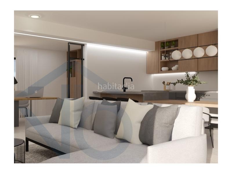 Foto e50bb668-6c01-4650-8c7d-c6483db4f0fe. Haus in Condado de Alhama Alhama de Murcia