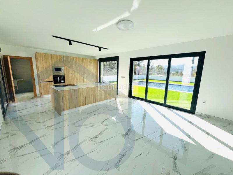 Foto a3a4f61a-e3e5-4af5-a7ed-208728382d7e. Casa amb calefacció aparcament a La Tova Lorca