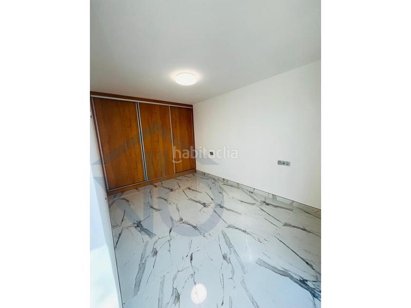 Foto bebcbd9d-aff3-4917-af75-3481c6e097a4. Casa amb calefacció aparcament a La Tova Lorca