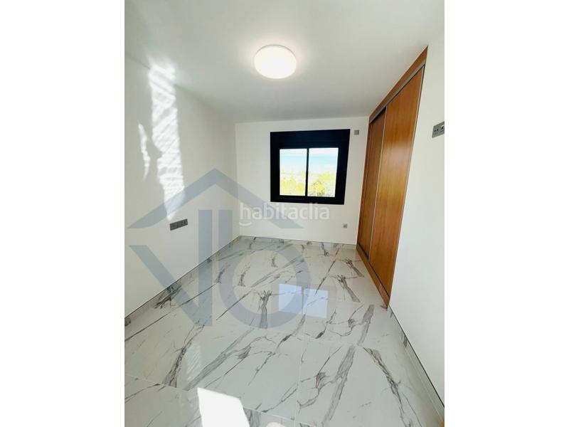 Foto f7f29220-a042-4ca0-bf6b-cdddaa291d4f. Casa amb calefacció aparcament a La Tova Lorca