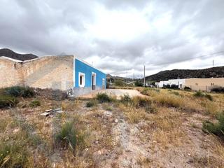 Casa  N/a. Pilar de jaravia  casa rustica