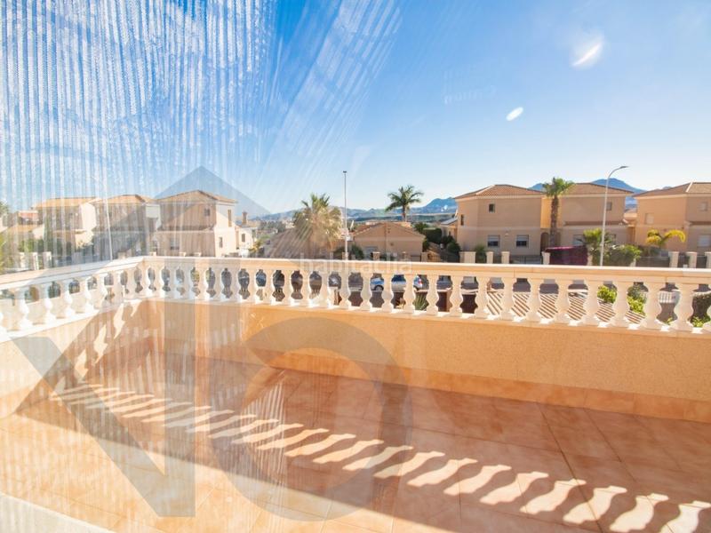 Foto 014b03b4-d837-43b6-8bd5-9ac978942c46. Casa villa en San Juan de los Terreros