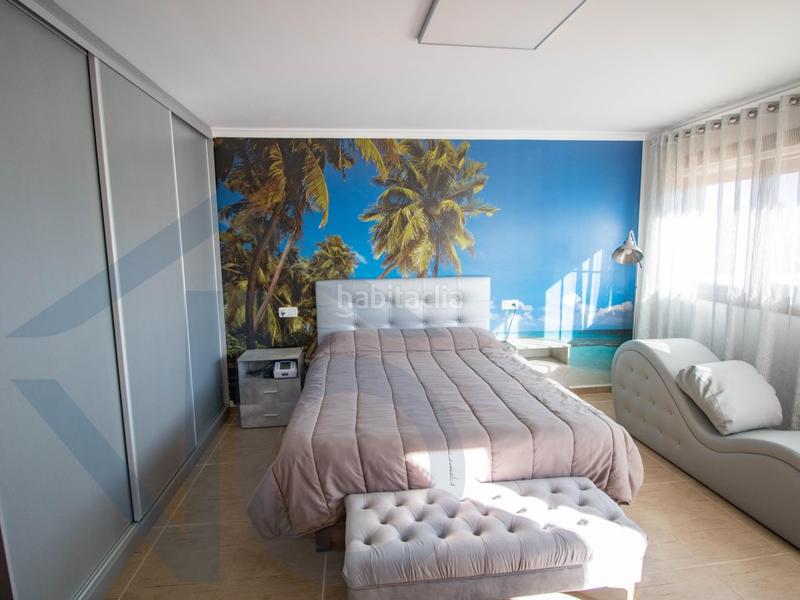 Foto 0b40e147-2fbc-4c45-ae3a-6a133bfff631. Casa villa en San Juan de los Terreros