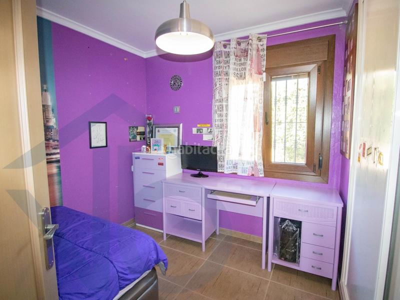 Foto 15f7a1ff-fb18-410e-864d-20edb2f7b832. Casa villa en San Juan de los Terreros