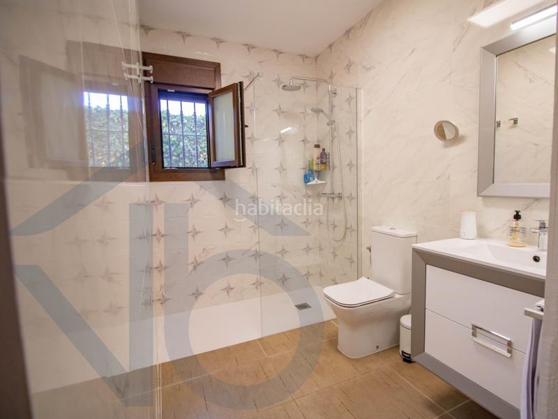 Foto 23ebdf2e-bd27-4f85-b24a-6c753ade38cc. Casa villa en San Juan de los Terreros