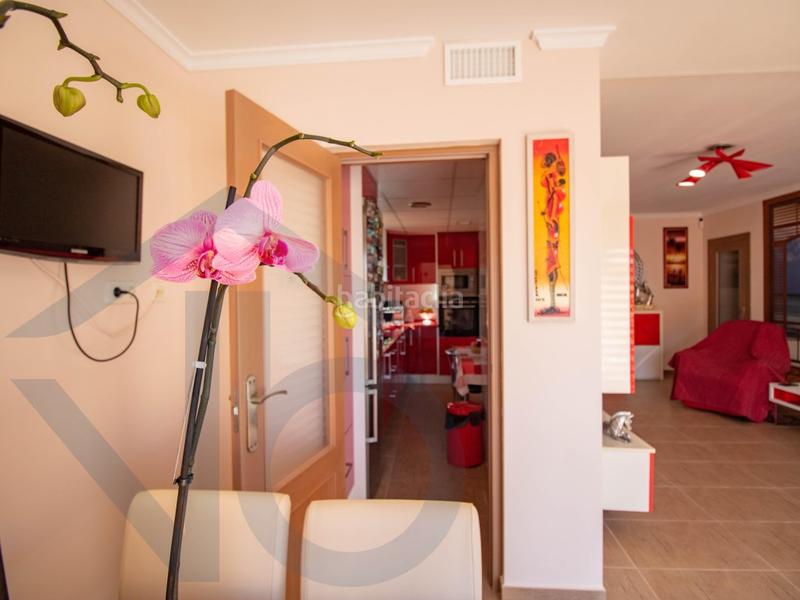 Foto 28ca25df-5fc4-4da1-aab3-8ee6b596c597. Casa villa en San Juan de los Terreros