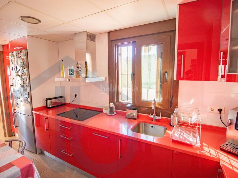 Foto 3b7b4e0f-3b6d-4c3a-bfe1-7c11e40fb5a8. Casa villa en San Juan de los Terreros
