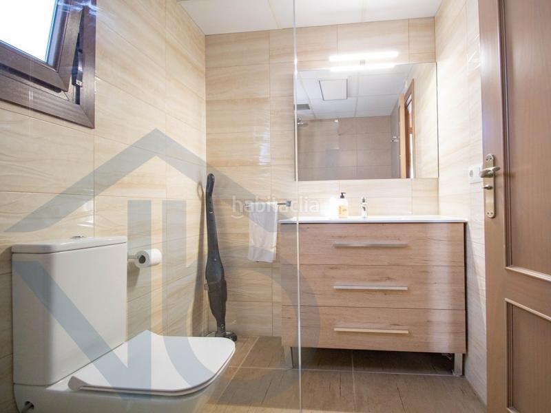 Foto 56ea4767-23ef-40c8-a85b-ebde4cfa9b6c. Casa villa en San Juan de los Terreros