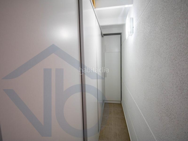 Foto 6c10d783-b3b6-44d9-9b18-7259580453b1. Casa villa en San Juan de los Terreros