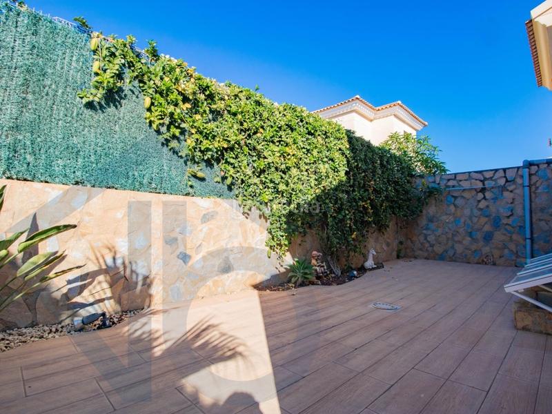 Foto 8199cb2e-d8d3-42b5-a239-1b3151a96085. Casa villa en San Juan de los Terreros