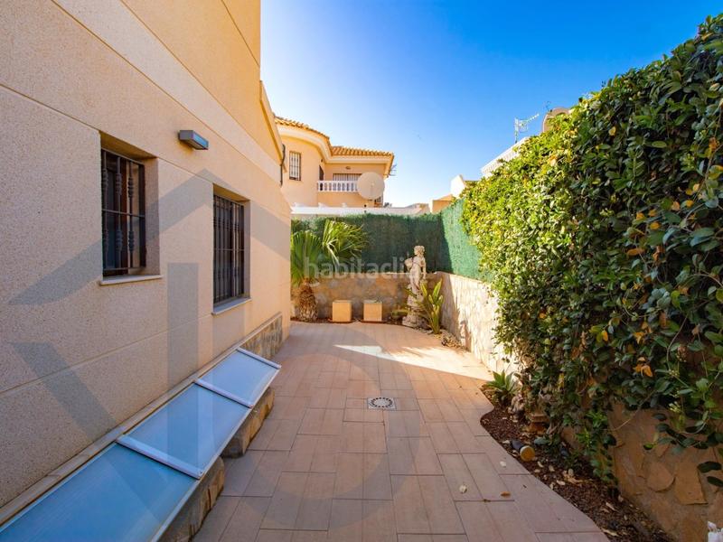Foto 8805551a-c28b-45dd-96c9-7665a154978c. Casa villa en San Juan de los Terreros