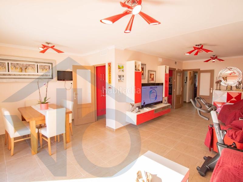 Foto adb85254-199a-4e90-aa03-632a559c7f7b. Casa villa en San Juan de los Terreros