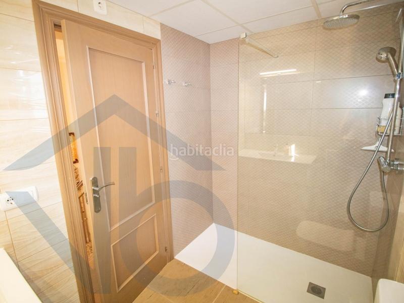 Foto d53123ee-a57d-4f96-9e55-430e1dd09426. Casa villa en San Juan de los Terreros