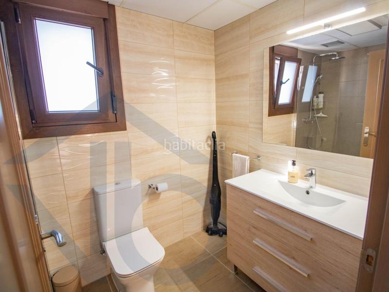 Foto f3926727-2a2c-43ff-89d4-6bfc274edf1e. Casa villa en San Juan de los Terreros