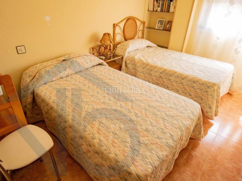 Foto 06514fda-6498-422c-9af6-5b3e94d9761e. Apartamento  en San Juan de los Terreros