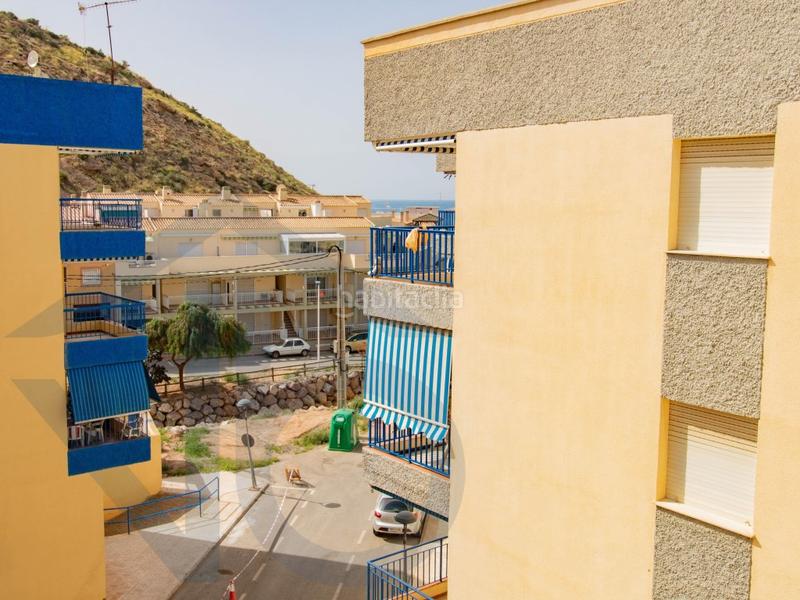 Foto 30e62698-a294-427e-b8ec-1c627add5496. Apartamento  en San Juan de los Terreros