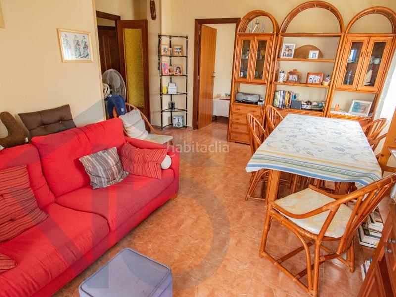 Foto 343071cc-c0cd-4f66-83c5-1241f6bfb9c4. Apartamento  en San Juan de los Terreros