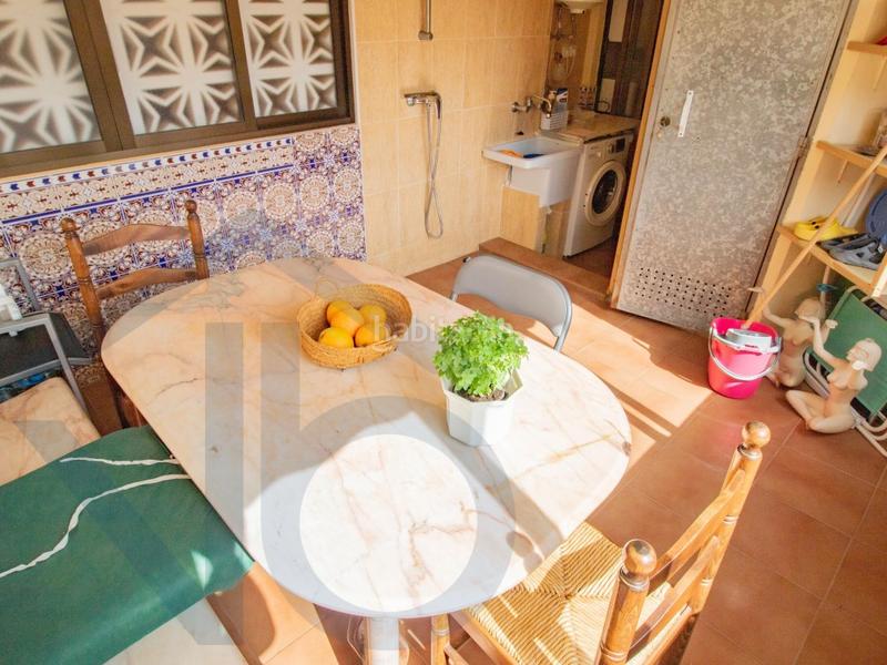 Foto 46ad29df-d8b3-45aa-8812-7438b0584d1b. Apartamento  en San Juan de los Terreros