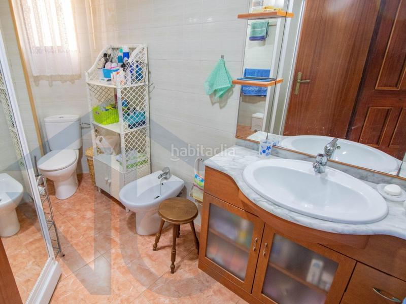 Foto 7ab4cd55-b237-4ede-91e8-96f1d574d11d. Apartamento  en San Juan de los Terreros