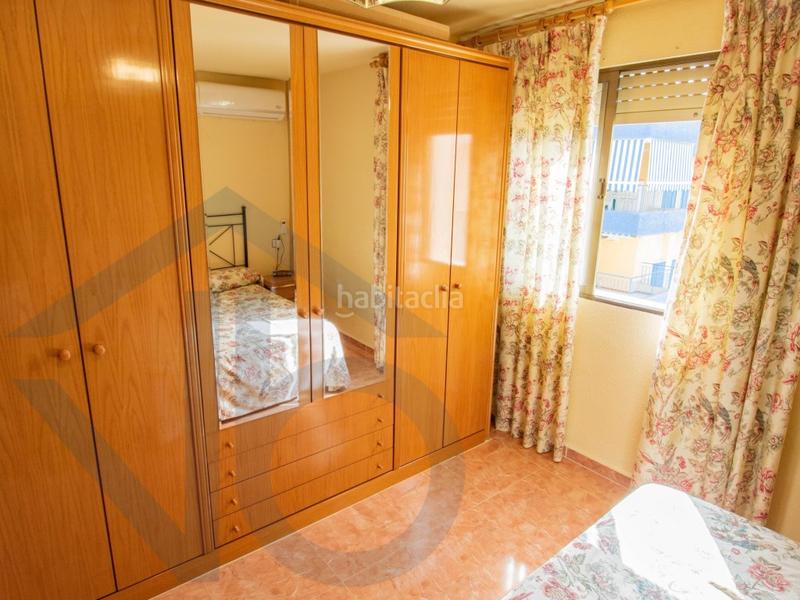 Foto 9878a717-ca11-46ef-a99b-2f4a8b4e5ec3. Apartamento  en San Juan de los Terreros