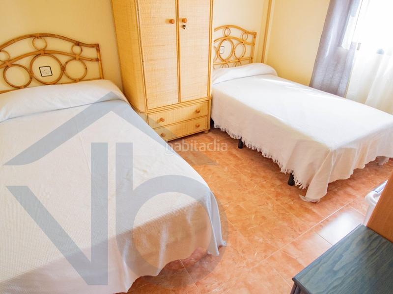 Foto 9d03f2f1-73f5-4ce4-b2ef-2a04e2556b25. Apartamento  en San Juan de los Terreros